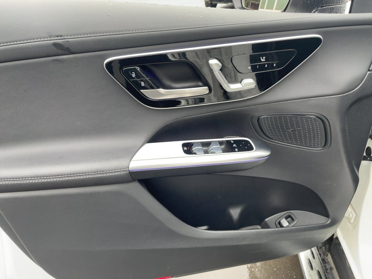 Fahrzeugabbildung Mercedes-Benz GLC 220 d 4M Coupe AMG/Night/360°/Dig.-Light/AHK