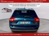 Citroën CITROEN C5 2.0 DIESEL - GARANZIA 3 ANNI TOP - Citroën C5: 3.0