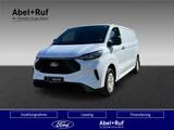 Ford Transit Custom 300 L2 Trend Klimaauto+Kamera - Ford Transit Custom aus 2025