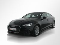 Audi A5 - Vorschau Bild 11