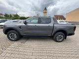 Ford Ranger 2.3 EcoBoost PHEV e-4WD DoKa Wildtrak*AHK - Ford Ranger: Plug-In Hybrid