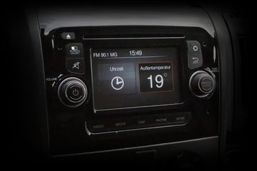 Citroen Jumper - 10