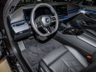 BMW 520 - Vorschau Bild 5