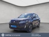 Suzuki Vitara 1.4 Boosterjet Hybrid Comfort+ LED*RFC
