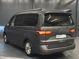 Volkswagen T7 California Coast eHybrid 4Mot.*el.DACH*Standh - Angebote