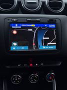 DACIA Duster II Prestige 1erHand/Kamera/DAB/Android