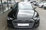 Audi A6 40TDI quattro sport*ACC*Cam*LED*Virtual*19" - Audi A6 in Hamburg