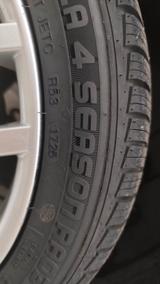 Skoda Roomster 1.2l TSI 63kW Style Plus Tüv neu - Skoda Roomster: 1.6