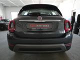 Fiat 500X Cross 1.3 FireFly*AUTOMATIK*PDC*Uconnect* - Fiat 500X aus 2021