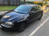 Seat Ibiza 1.2 6V 44kW Tüv neu 114000km - Seat Ibiza aus 2008: 1.2