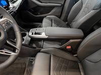BMW 216 Active Tourer - Vorschau Bild 12