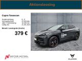 Cupra Tavascan 286PS/PANO/ MATRIX/ TopView/ HeadUp/SHZ - Cupra Tavascan Gebrauchtwagen