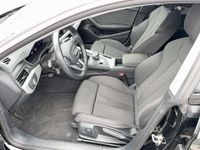 Audi A5 - Vorschau Bild 10