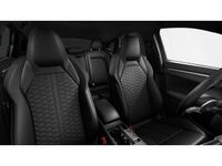 Audi RSQ3 - Vorschau Bild 9