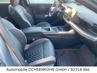 Jeep Compass - Vorschau Bild 11