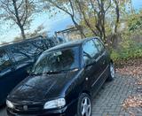 Seat Flitzer der dich von A nach B bringt - gebrauchte Seat Arosa aus dem Jahr 2000