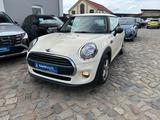 MINI ONE_FIRST Mini 3-trg. One First - MINI One First Gebrauchtwagen