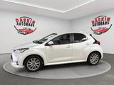 Toyota Yaris Comfort/KAMERA/CARPLAY/SCHECKHEFT - Toyota Yaris Gebrauchtwagen in Leverkusen