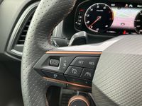 Cupra Ateca - Vorschau Bild 22