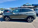 Peugeot 3008 Allure 1.6 PureTech-LED-Autom.DigiTacho - Peugeot Gebrauchtwagen in Frankfurt