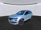 Skoda Karoq Sportline 2.0 TDI Navi/Pano/Kamera/LED - Skoda Karoq in Kassel