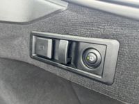 BMW 420 - Vorschau Bild 39