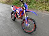 Beta RR 430 Race 4T MY 2026 Neu sofort - BETA ENDURO RR 2 T