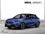 Opel Corsa Edition *Komfort*DAB*LED*PDC* - Opel Corsa Neuwagen: D