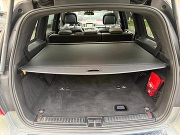 صورة 10 لـ 2014 Mercedes-BENZ GLS