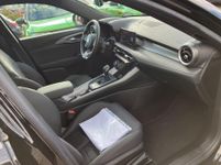 Alfa Romeo Tonale - Vorschau Bild 11