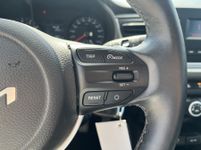 Kia Rio - Vorschau Bild 13