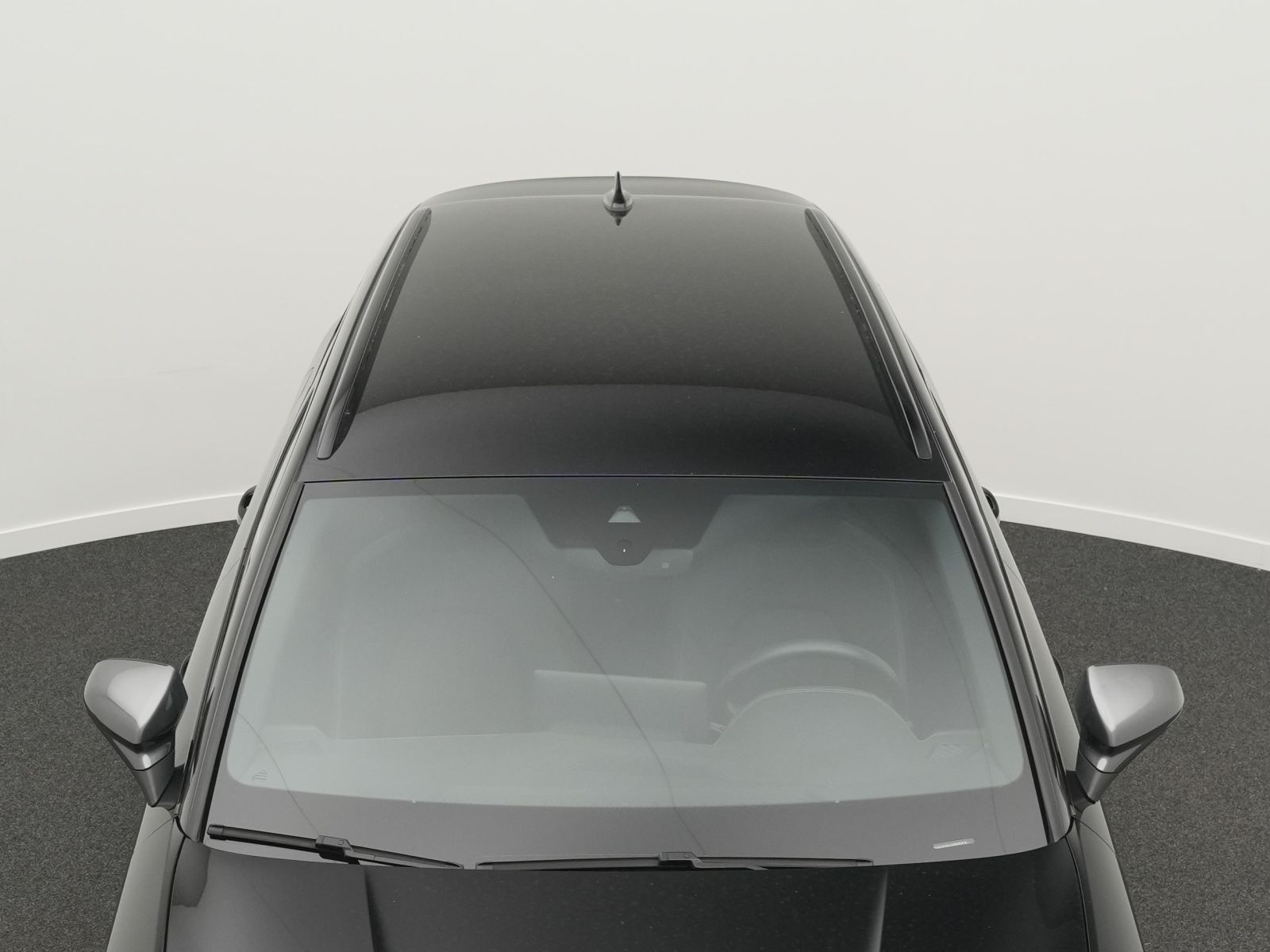 Cupra Leon - Bild 30