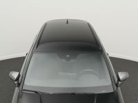 Cupra Leon - Vorschau Bild 30