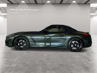 BMW Z4 - Vorschau Bild 3