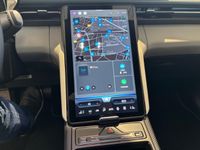 Ford Capri - Vorschau Bild 9