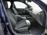 BMW X3 M xDrive M50 M-Sport-Pro*AHK*H&K*360°*21Z* - BMW Gebrauchtwagen in Duisburg