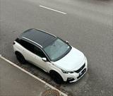 Peugeot 3008 Gepflegt und in sehr guten Zu... - Peugeot e-3008
