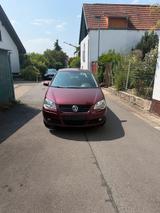 Volkswagen Polo United 1,4 TDI 80 PS 2 Han... - Volkswagen Polo: United TDI