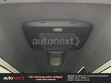 Mercedes-Benz Sprinter 316 *ROLLSTUHL-LIFT* DACHKLIMA+8-SITZE - mit Diesel-Antrieb: Behindertengerecht, Kombi