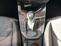 Seat Arona - Vorschau Bild 13