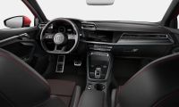 Audi A3 - Vorschau Bild 5