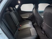 Ford Capri - Vorschau Bild 13