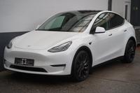Tesla Model Y Performance *AHK*EAP*