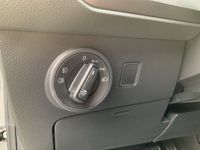 Cupra Ateca - Vorschau Bild 21