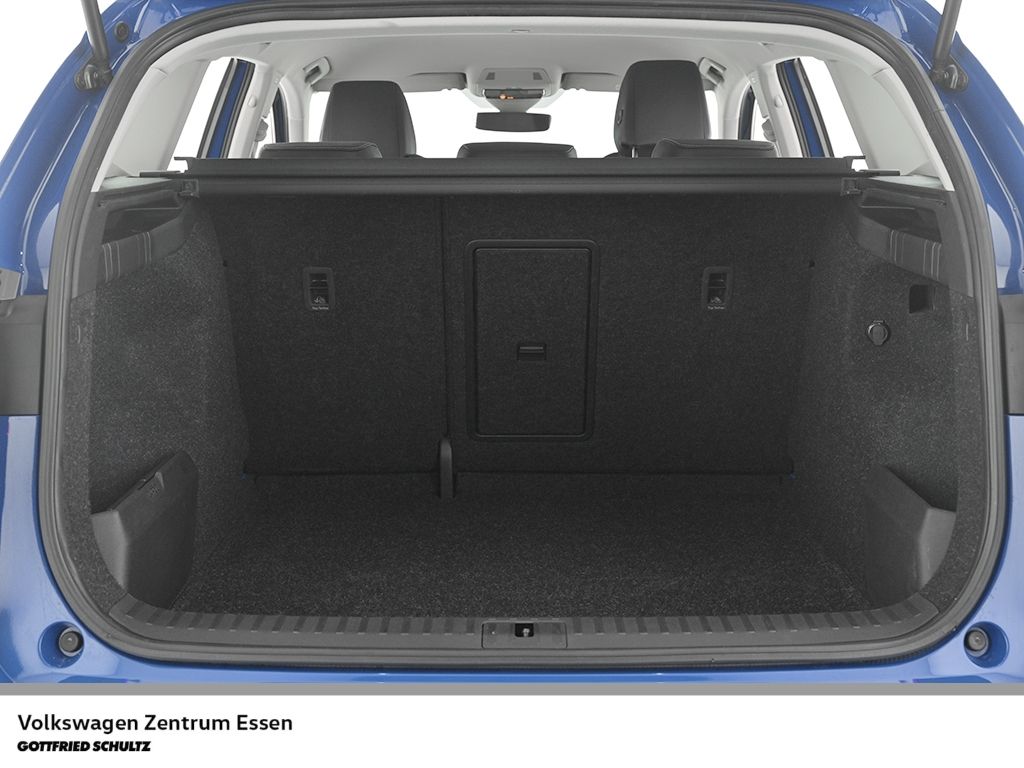 Skoda Enyaq - Bild 9