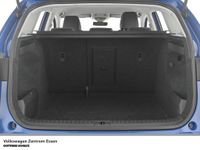 Skoda Enyaq - Vorschau Bild 9