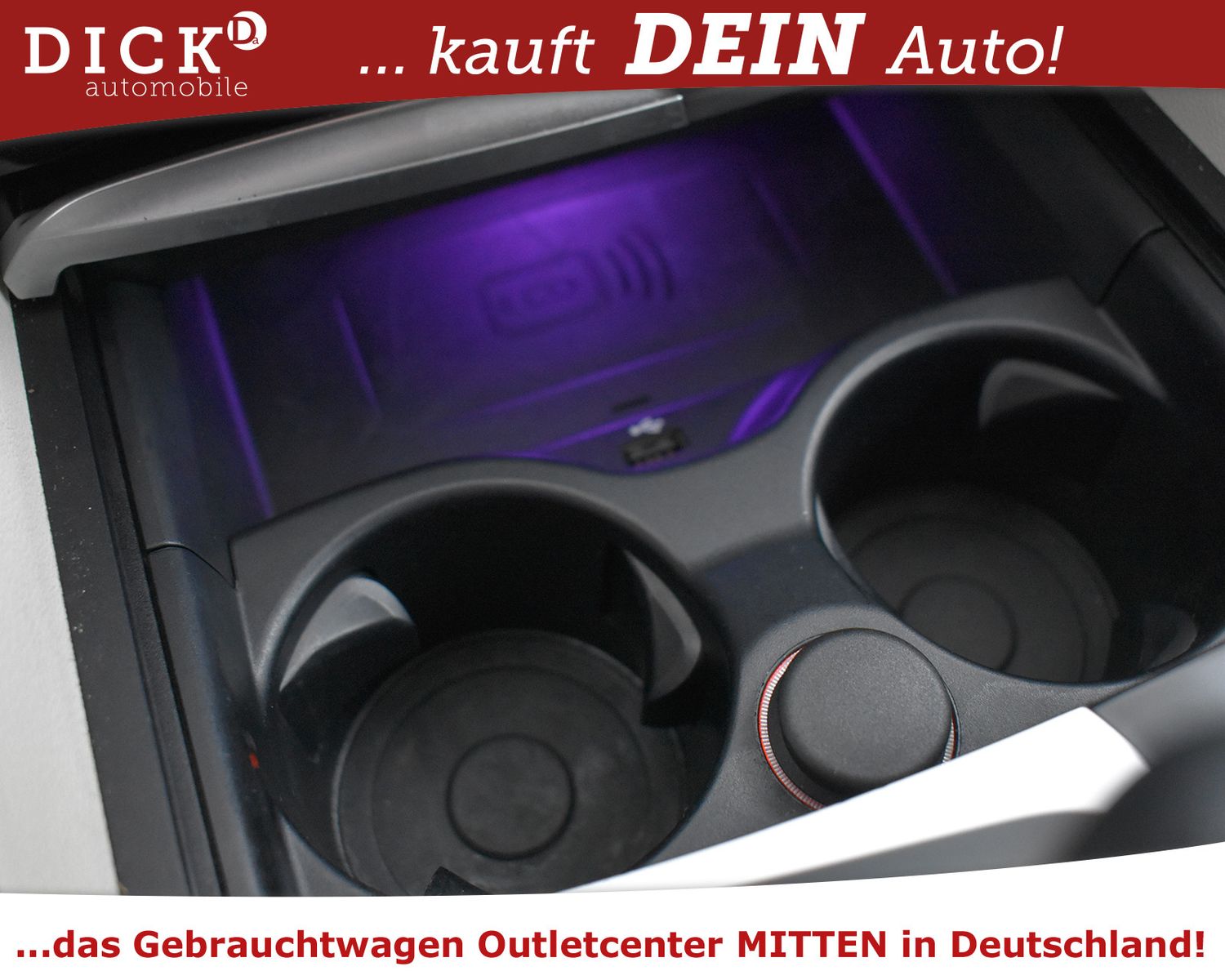 BMW 530e xDr Sport Aut. M PAKET+KOMFORSI+LASER+AHK++ - Image 26