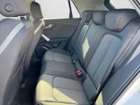 Audi Q2 - Vorschau Bild 15