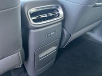 Leapmotor B10 - Vorschau Bild 23