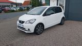Seat Mii FR-Line **SHZ**KLIMA** - Seat Mii: Fr Line